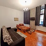 Poarta Schei Braşov