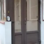 Apartamento Poarta Schei *