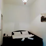 Poarta Schei * Braşov