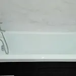 Poarta Schei Apartamento Braşov