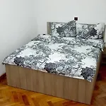 Poarta Schei Apartamento *