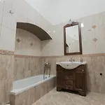 Poarta Schei Braşov