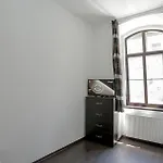 Poarta Schei Apartamento *