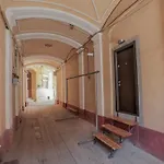 Poarta Schei Apartamento *