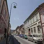 Poarta Schei * Braşov