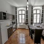 Poarta Schei Apartamento Braşov