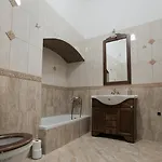 Poarta Schei Apartamento *