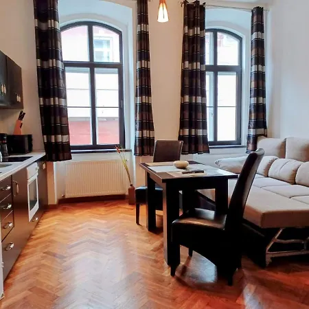 Apartamento Poarta Schei Braşov