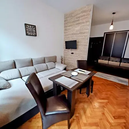 Poarta Schei Apartamento Braşov