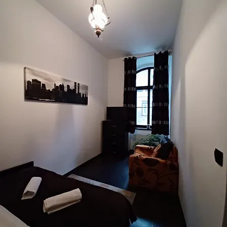 Apartamento Poarta Schei