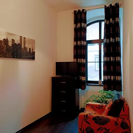 Poarta Schei Apartamento Braşov
