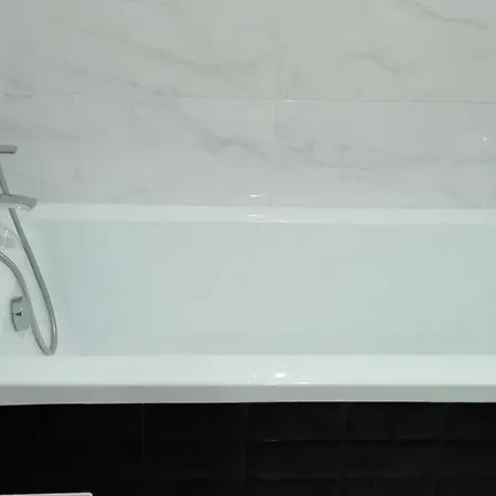 Poarta Schei Apartamento Braşov
