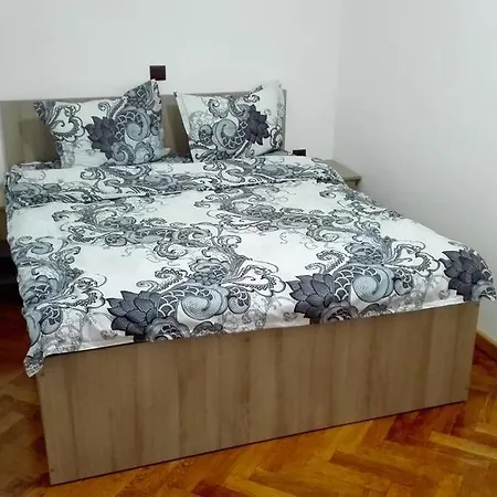 Poarta Schei * Braşov