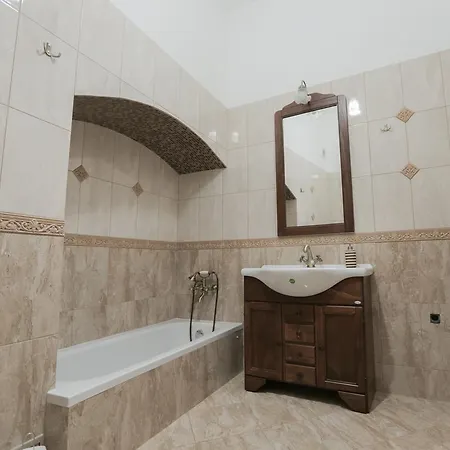 Poarta Schei Braşov