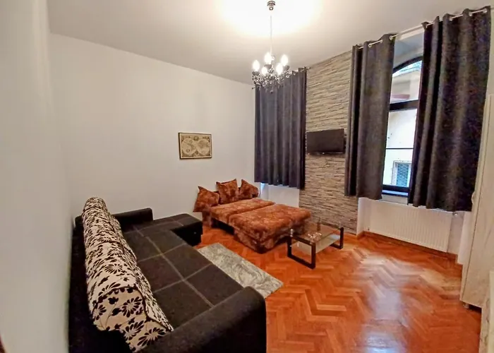 Poarta Schei Braşov