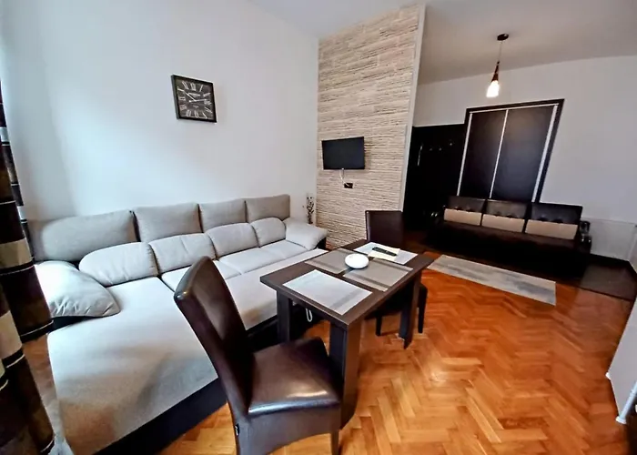 Poarta Schei Appartement Braşov