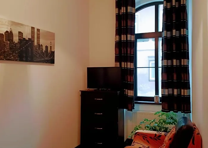 Poarta Schei Appartement Braşov