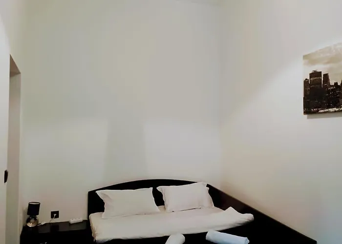 Poarta Schei * Braşov