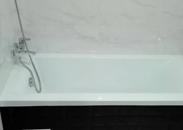 Poarta Schei Appartement Braşov