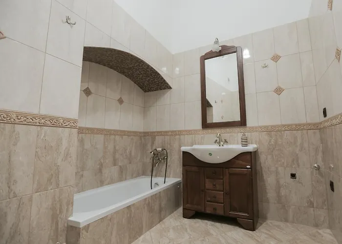 Poarta Schei Braşov